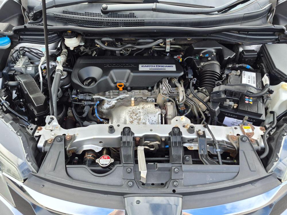 Honda CR-V Photo at-12287c589a9d4a40bac9c73456867c46.jpg