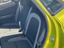 Hyundai KONA Photo 32