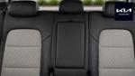 Kia Sportage Photo 14