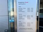 Audi Q2 Photo 53