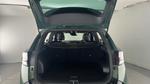 Kia Sportage Photo 14