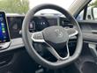Volkswagen Tiguan Photo 36