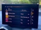 Audi Q2 Photo 41