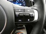Kia Sportage Photo 29