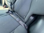 Kia Sportage Photo 27