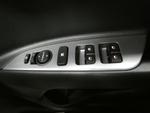 Kia Stonic Photo 27