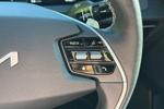 Kia EV6 Photo 27