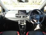 Kia Picanto Photo 10