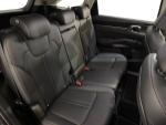 Kia Sorento Photo 10