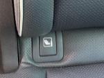 Kia Sportage Photo 11