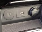 Kia XCeed Photo 31