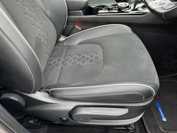 Kia Sportage Photo at-124873a28d2c419cbe9a18542c6d5d97.jpg