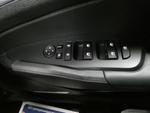Kia Sportage Photo 25