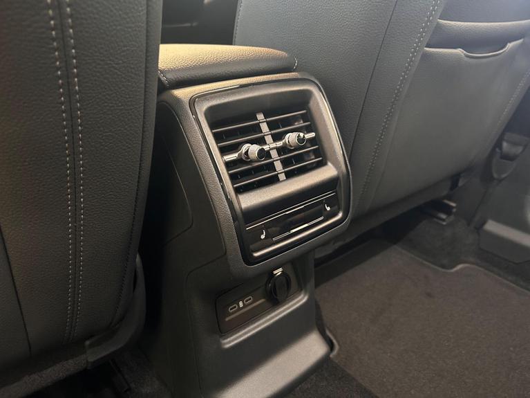 Used Skoda Kodiaq 202604291977326 17