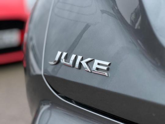 Nissan Juke Photo at-124afc39f8ef4426b3182550cff7f4b1.jpg