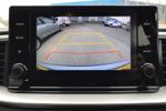 Kia XCeed Photo 13