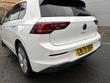 Volkswagen Golf Photo 5