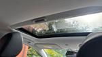 Kia Picanto Photo 19