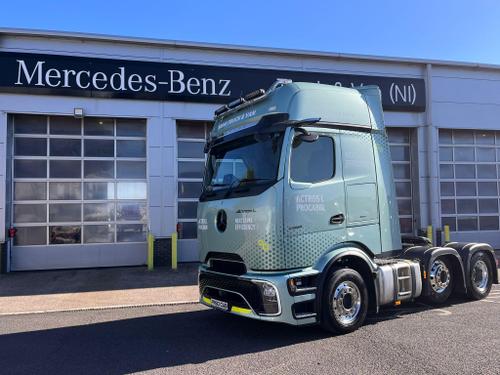 Mercedes-Benz Actros L Photo at-1259d00019e14c4f84d40654b1eb0369.jpg