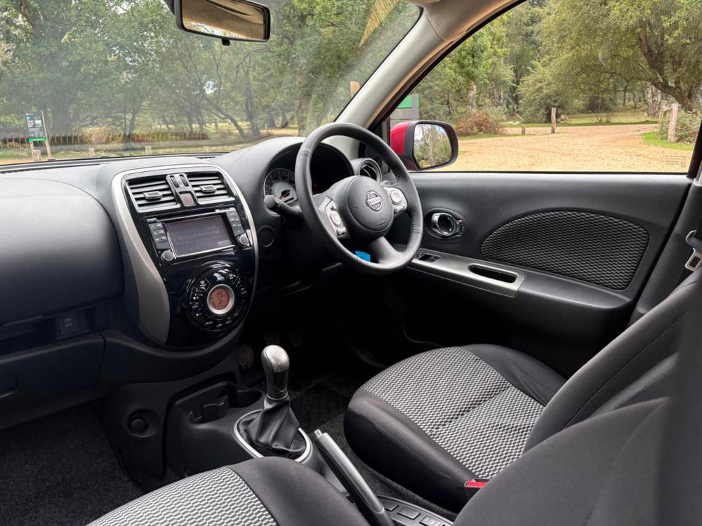 Nissan Micra Photo at-125cd06ca683467588c7b4bcfbd24550.jpg