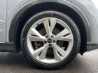Audi Q4 Photo 5