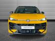 Volkswagen T-Roc Photo 6