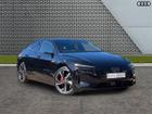 Audi A6 Photo 0