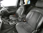 Kia Sportage Photo 11