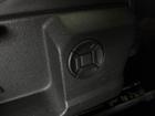 Audi A3 Photo 13