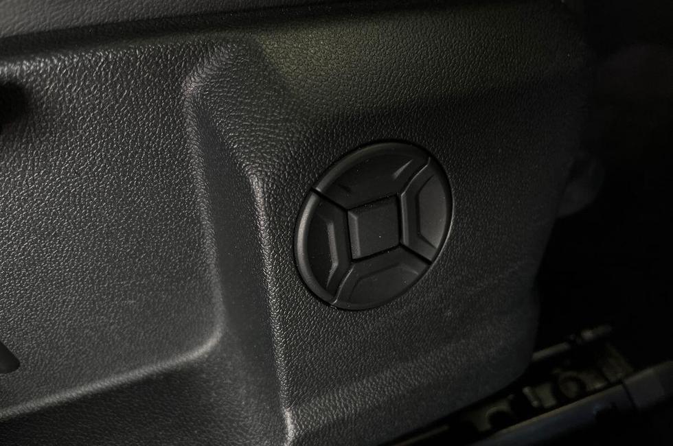Audi A3 Photo at-12641d9356c5485f90ab0091679f37e7.jpg