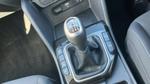 Kia Sportage Photo 11
