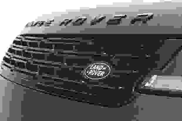 Land Rover RANGE ROVER SPORT Photo at-12659958a28340d9b7e0228b3719eb5f.jpg