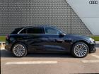 Audi e-tron Photo 8
