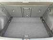 Volkswagen Golf Photo 38