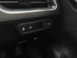 Kia K4 Photo 28