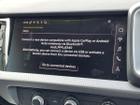 Audi A1 Photo 38