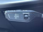 Audi A3 Photo 19
