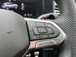 Volkswagen Tiguan Photo 18
