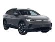 Used Volkswagen ID.4 202605202547172 1
