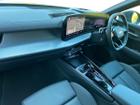 Audi Q3 Photo 15