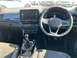 Volkswagen T-Roc Photo 16