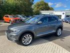 Volkswagen T-roc Photo 15