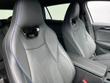Volkswagen Passat Photo 9