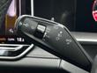 Volkswagen Tayron Photo 43