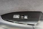 Kia Sportage Photo 20