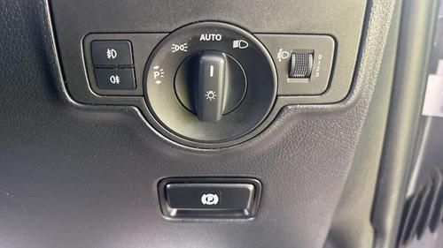 Mercedes-Benz Vito Photo at-127891a107934c3a8444762f476473e9.jpg