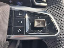 MG MG ZS Photo 15