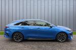 Kia ProCeed Photo 6