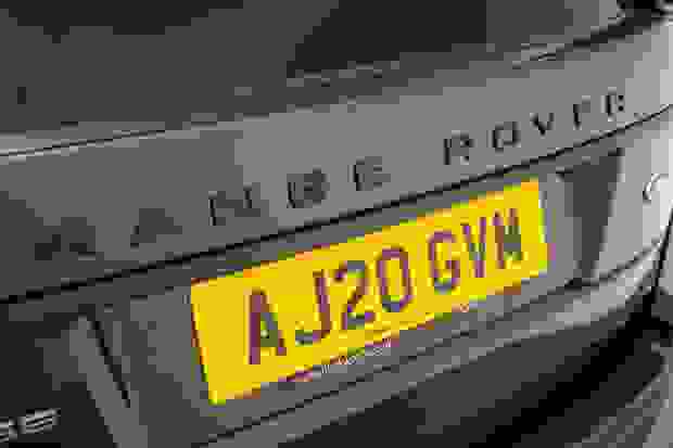 Land Rover RANGE ROVER Photo at-127cc8b250bf4df1988722e964584590.jpg