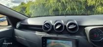 Dacia Duster Photo 8